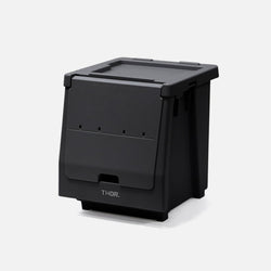 Utility Stackable Organizer