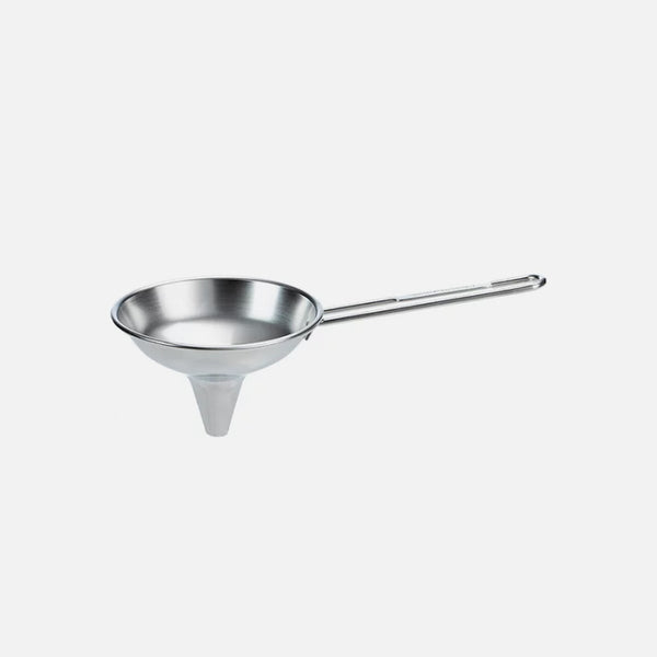 Stainless Funnel 7cm