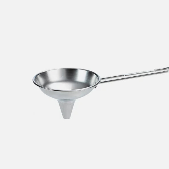 Stainless Funnel 7cm