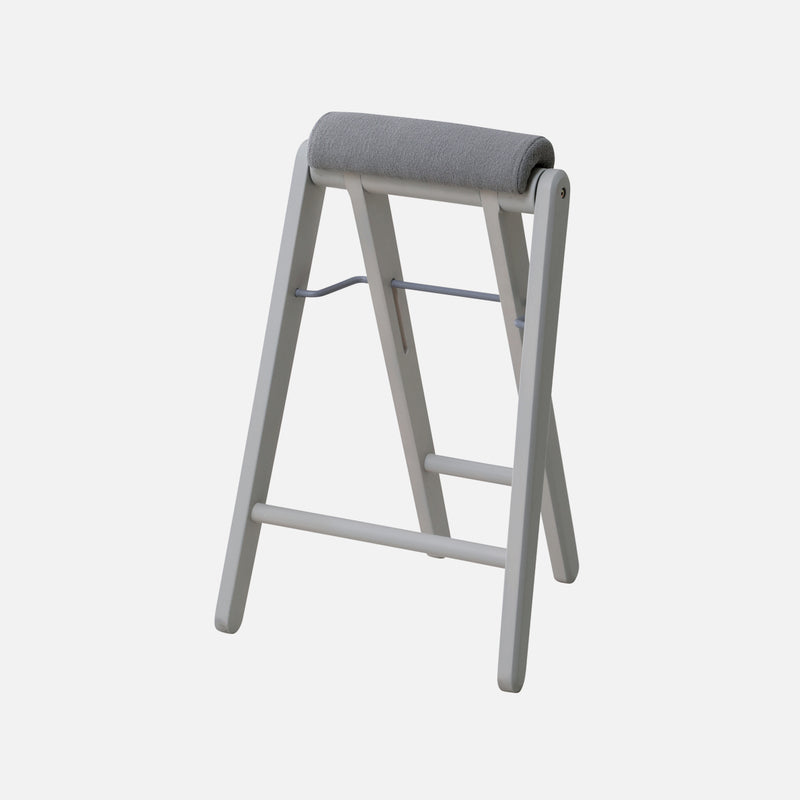 Titto Folding Stool