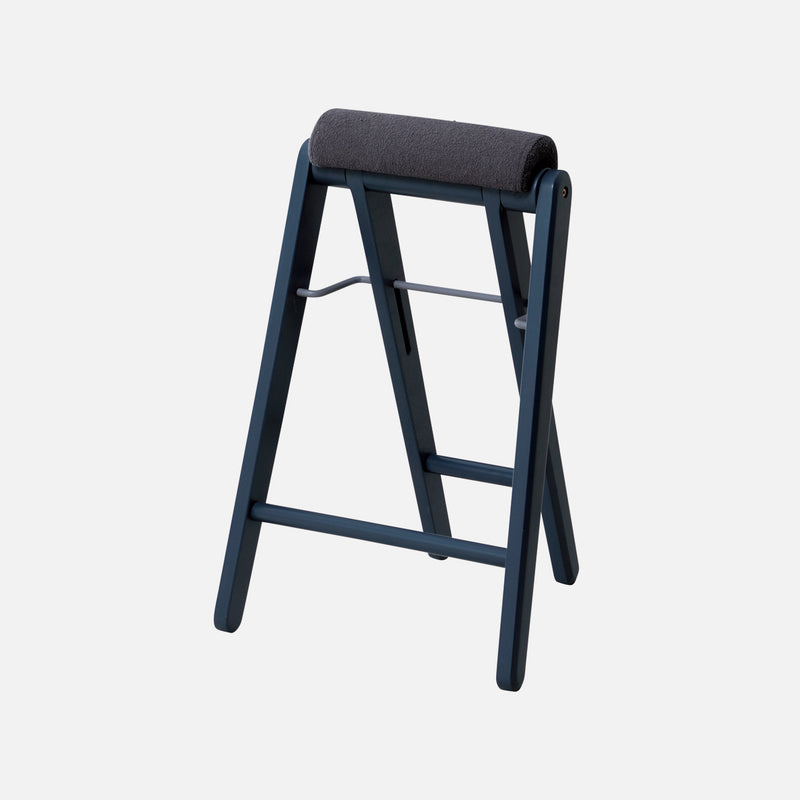 Titto Folding Stool