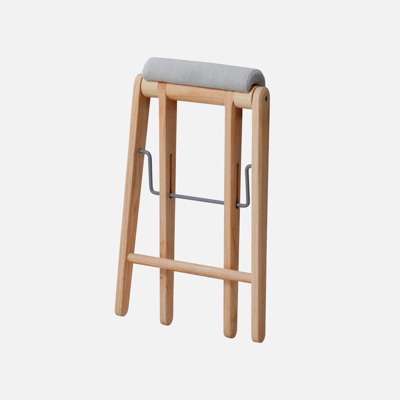 Titto Folding Stool