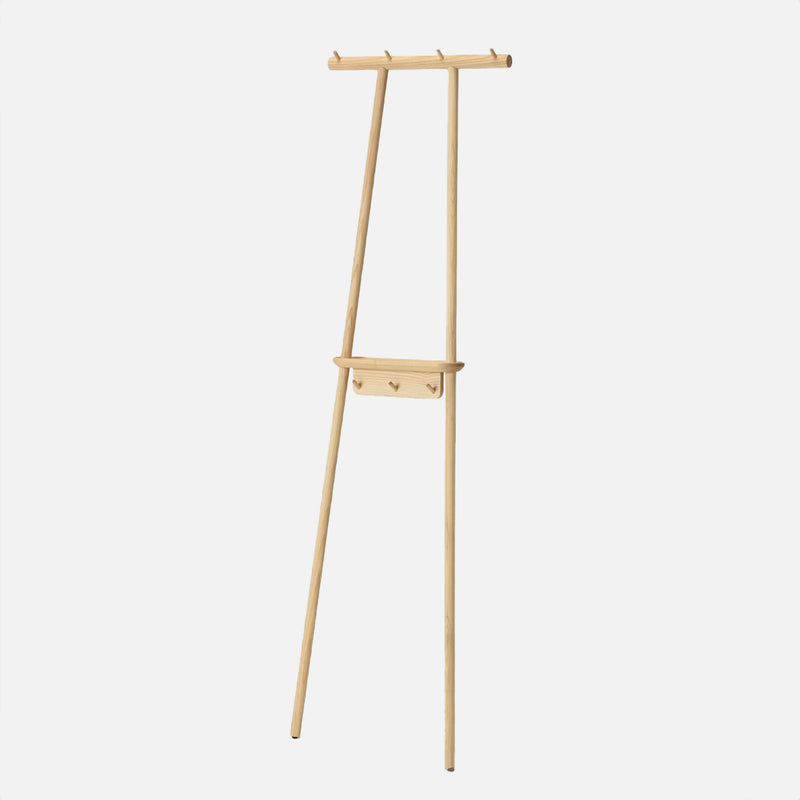 Daily Racks COME IN' 家具 | Tepee Daily Rack – COME IN' LIVING LIMITED