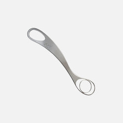 The Extreme Egg Whisk