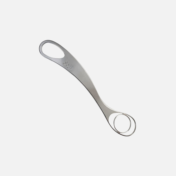The Extreme Egg Whisk