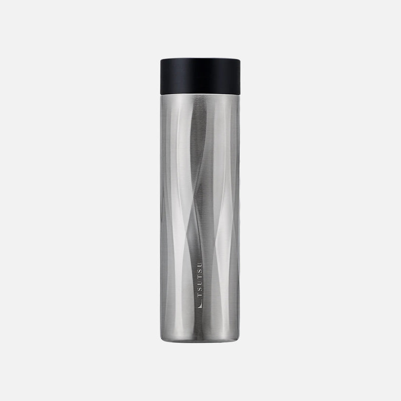 TSUTSU Tumbler Ultimate