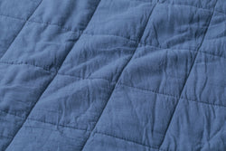 Ukiha Pillow Case