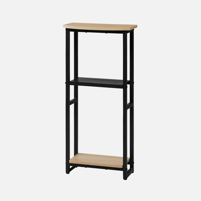 Van Console Table