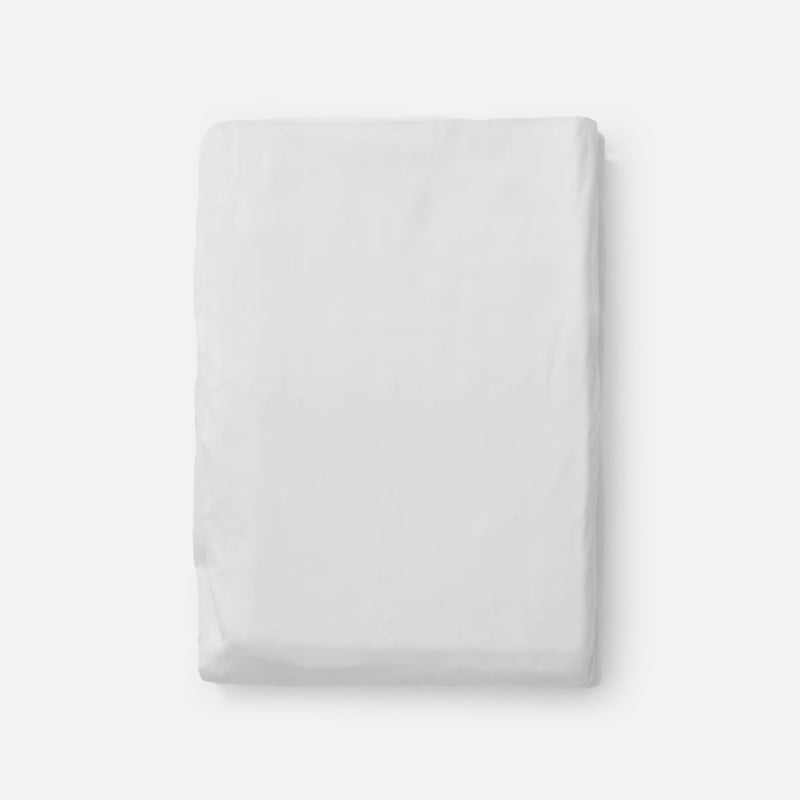 Wazarashi 3 Layer Fitted Sheet