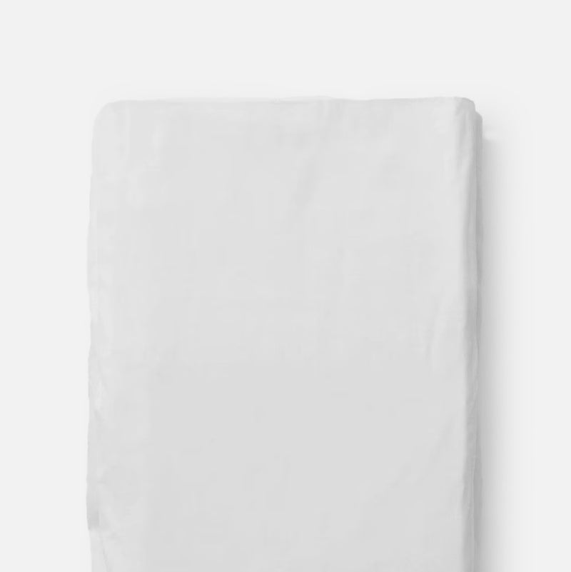 Wazarashi 3 Layer Fitted Sheet