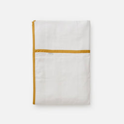 Wazarashi 5 Layer Gauze Blanket