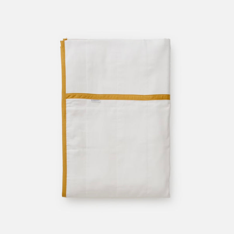 Wazarashi 5 Layer Gauze Blanket