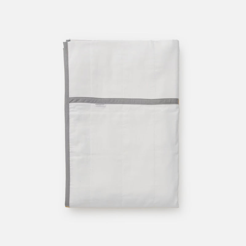 Wazarashi 5 Layer Gauze Blanket