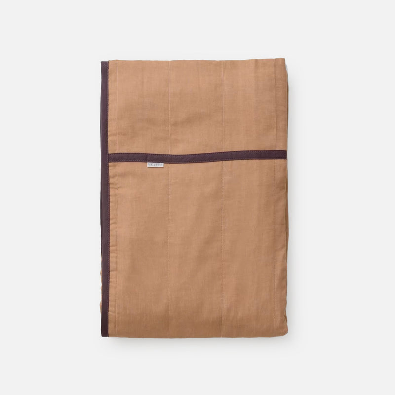 Wazarashi 5 Layer Gauze Blanket