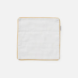 Wazarashi 5 Layer Gauze Towel