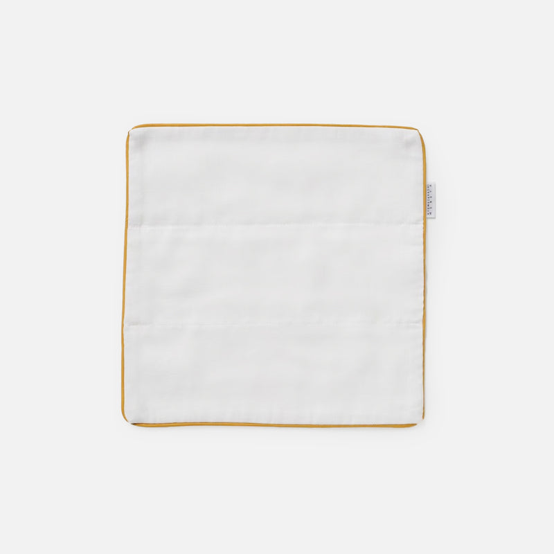 Wazarashi 5 Layer Gauze Towel