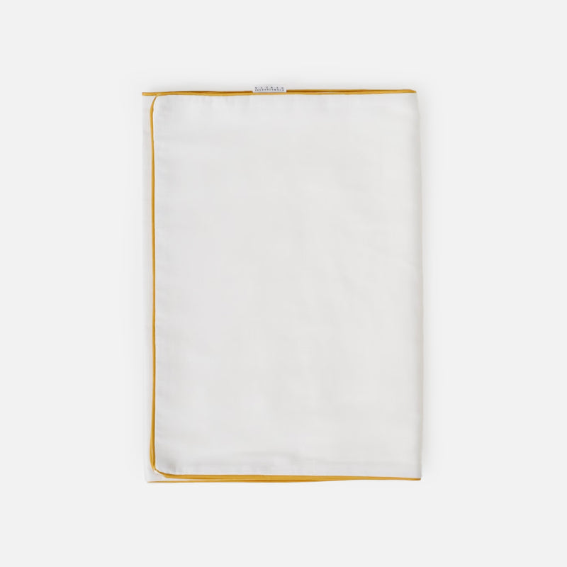 Wazarashi 5 Layer Gauze Towel