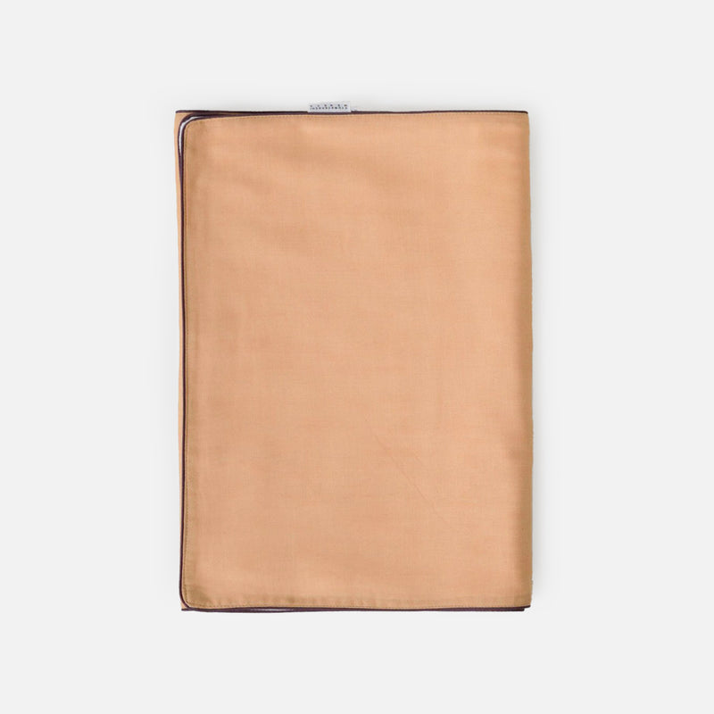 Wazarashi 5 Layer Gauze Towel