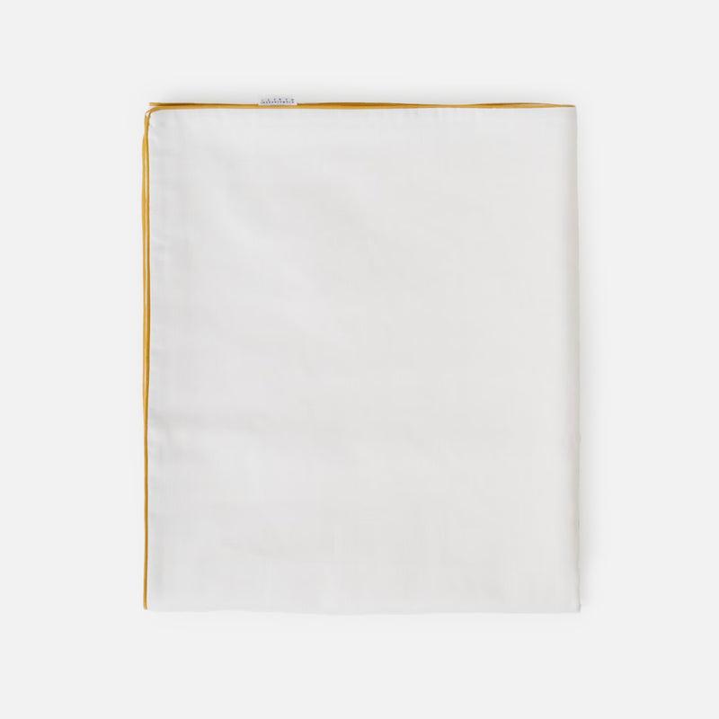 Wazarashi 5 Layer Gauze Towel