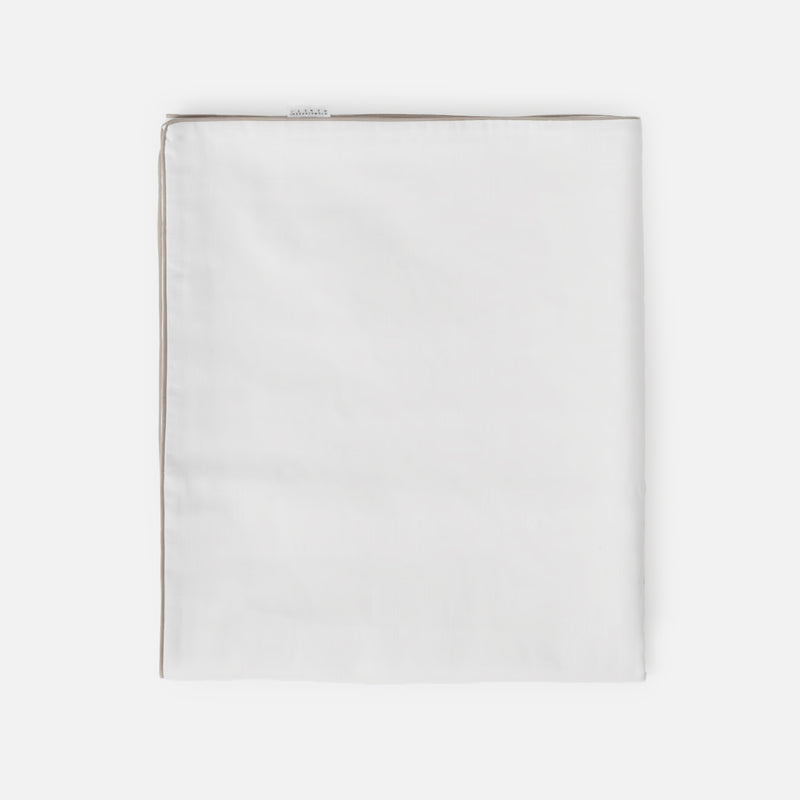 Wazarashi 5 Layer Gauze Towel