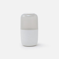 Wet Tissue Case