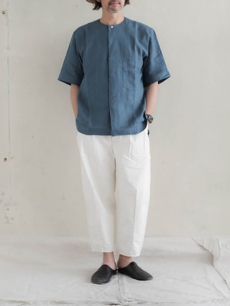 Automata Engineer Trousers