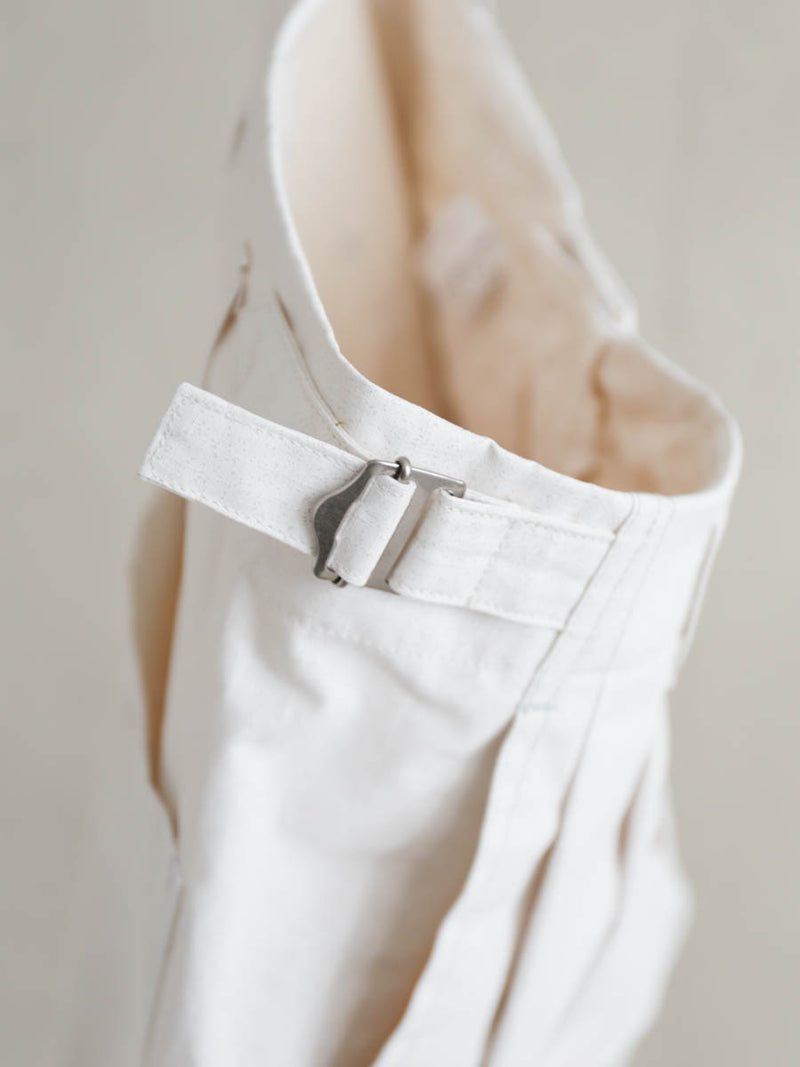 Automata Engineer Trousers