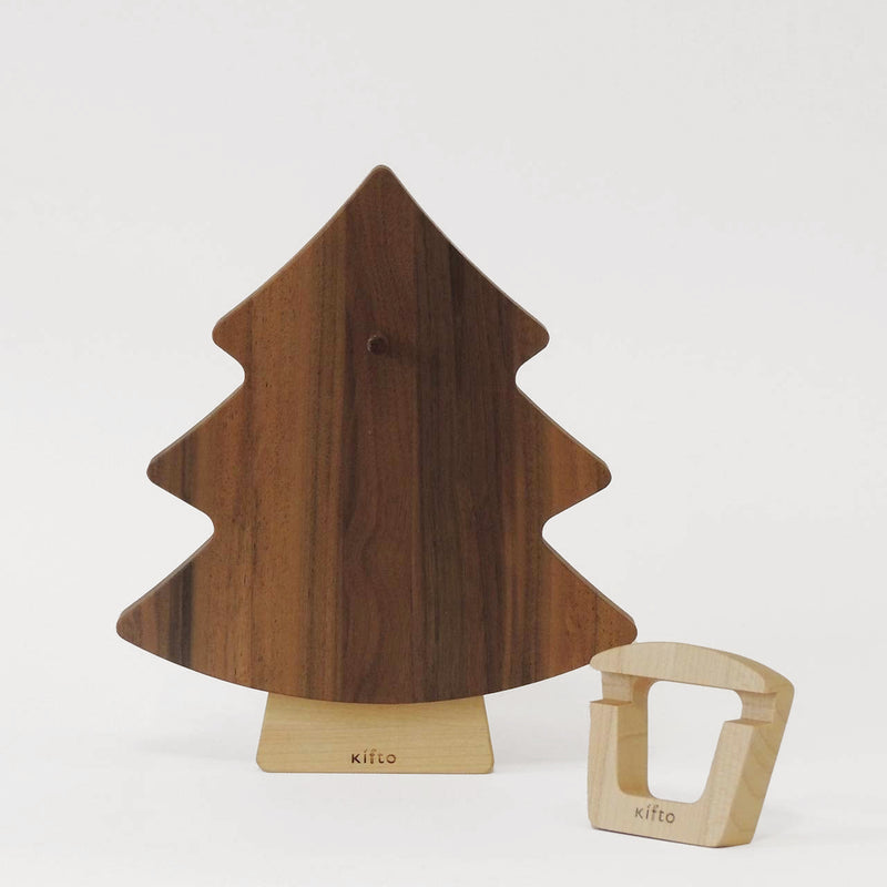 Whisper Joyful Christmas Tree