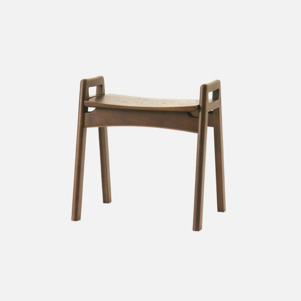 Basic Stacking Stool