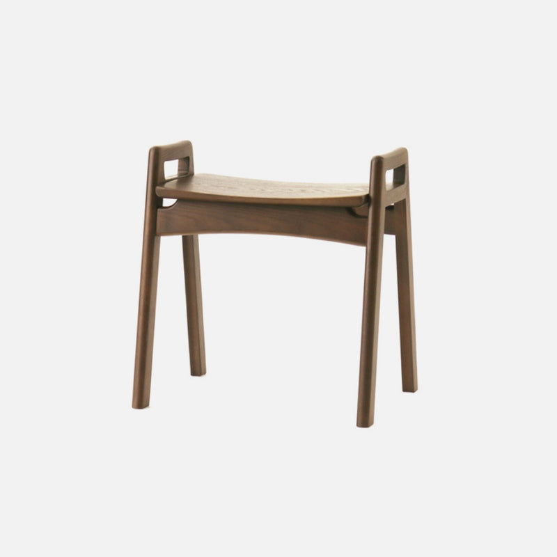Basic Stacking Stool