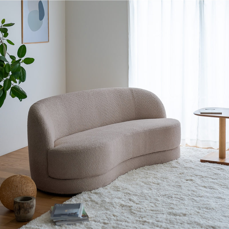 Bean Sofa