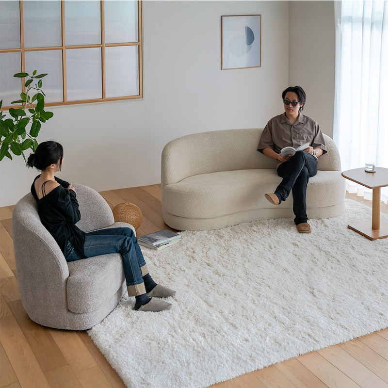 Bean Sofa