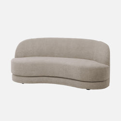Bean Sofa