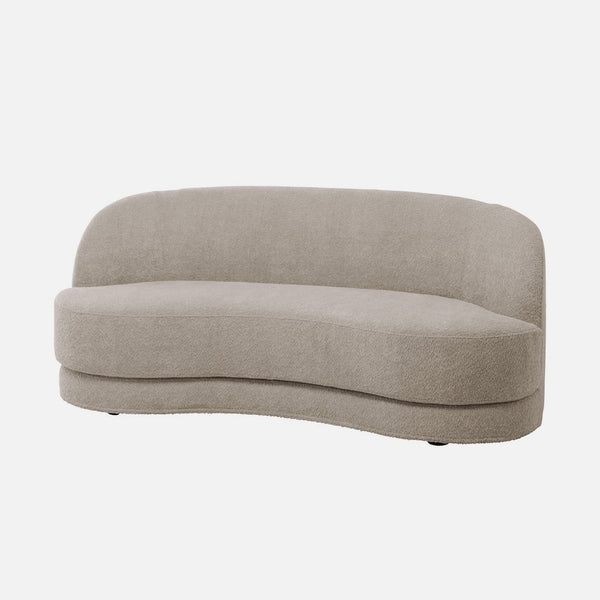 Bean Sofa
