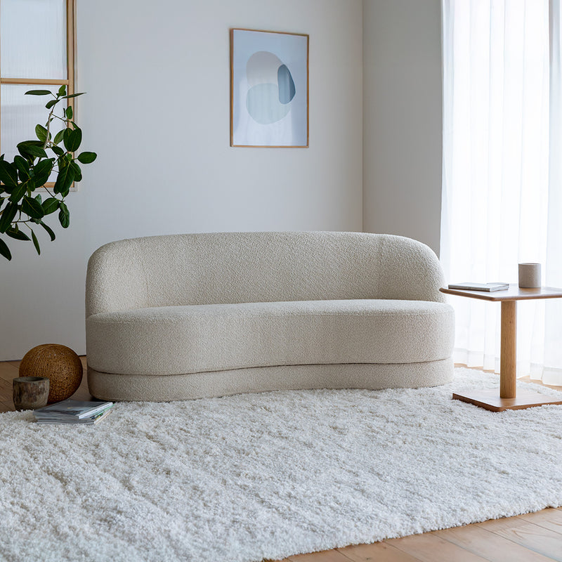 Bean Sofa