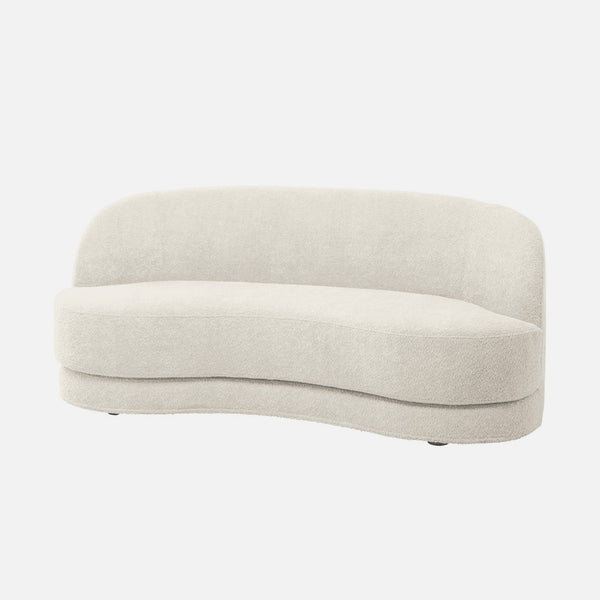 Bean Sofa