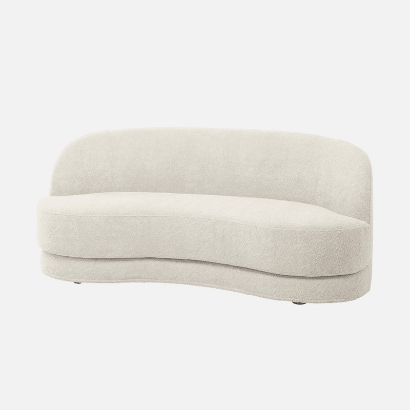 Bean Sofa