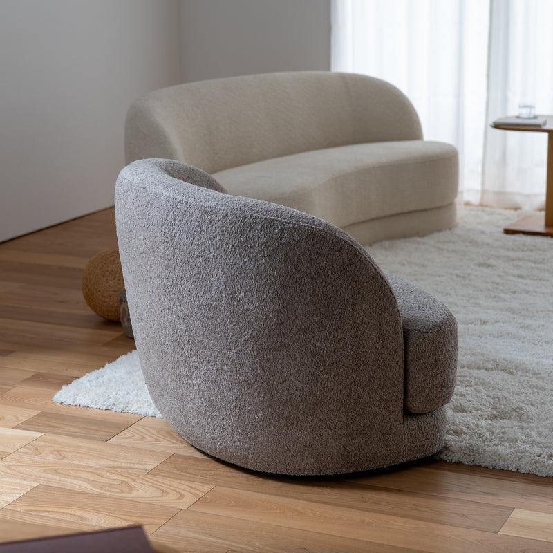 Bean Sofa