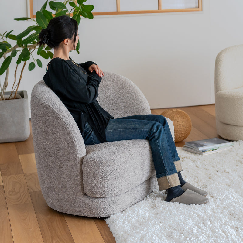 Bean Sofa