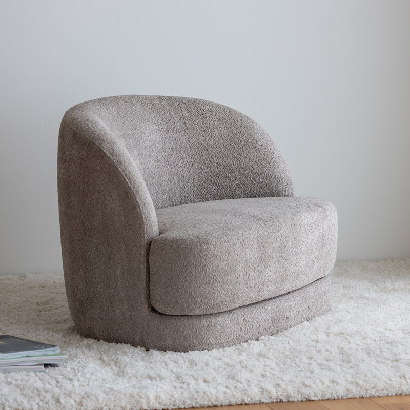 Bean Sofa
