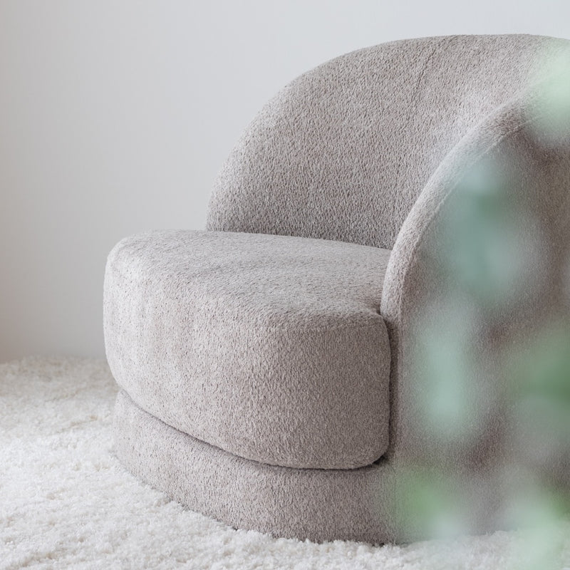 Bean Sofa