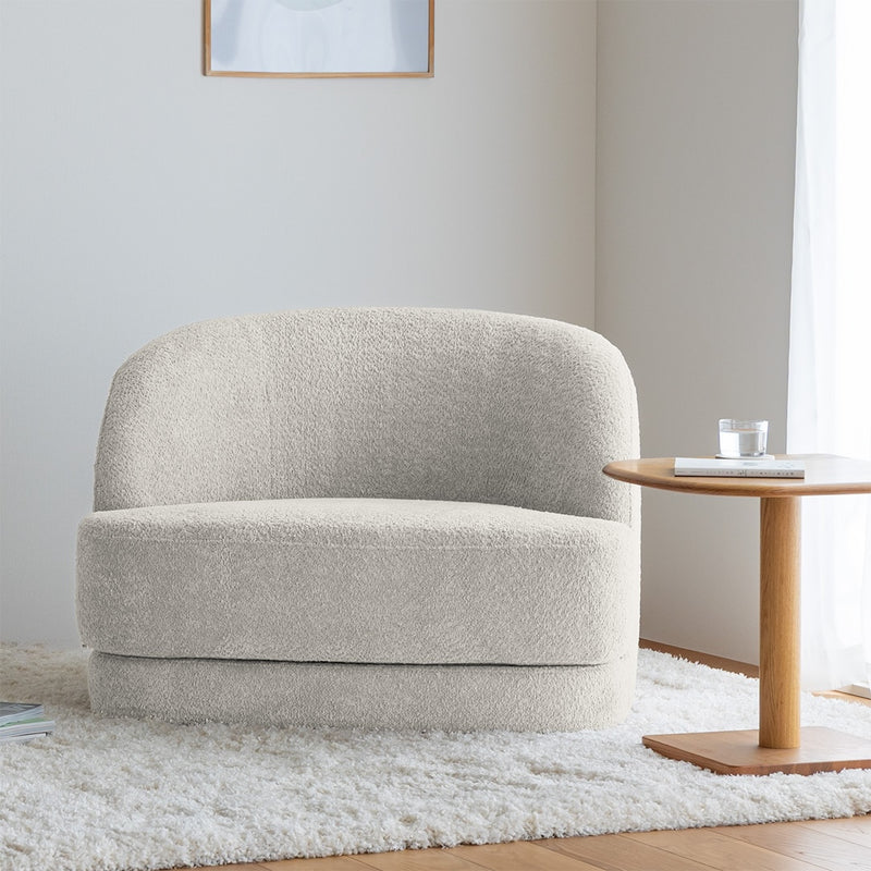 Bean Sofa