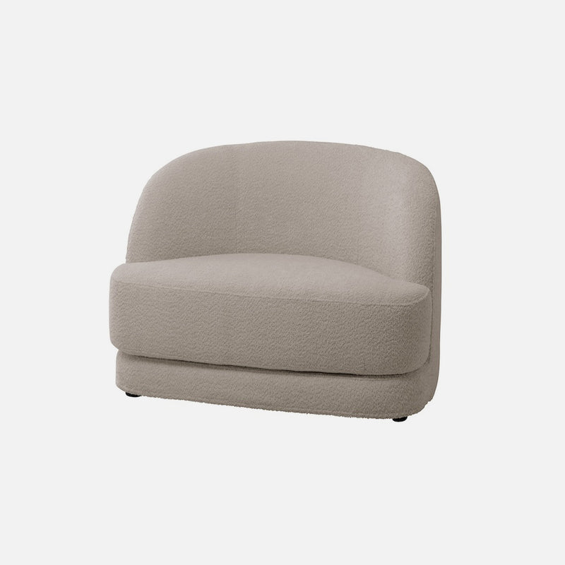 Bean Sofa