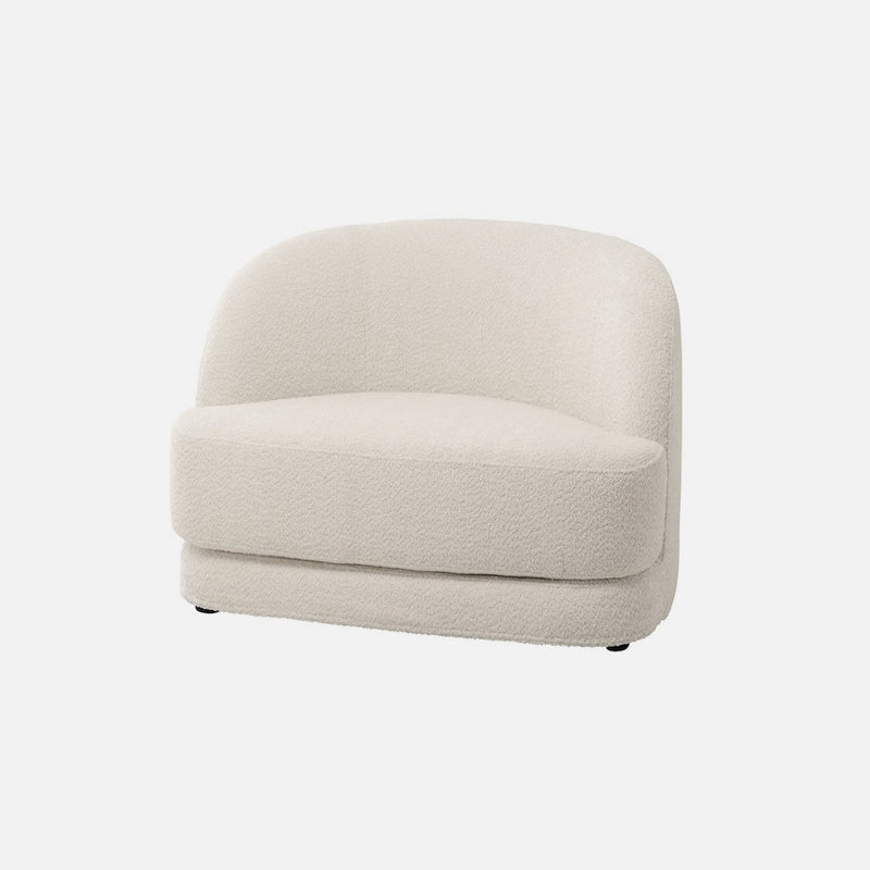 Bean Sofa