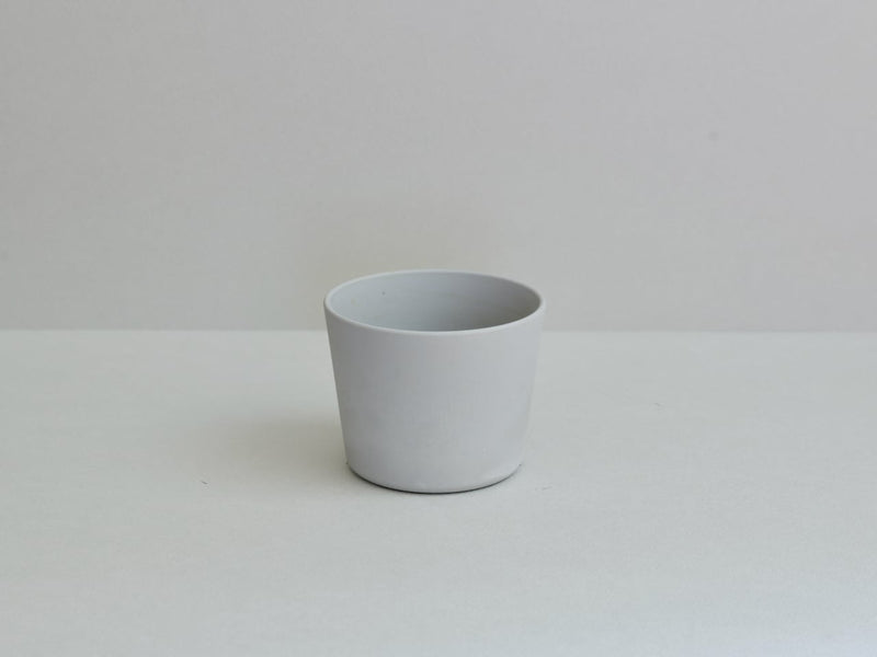 Nogakel Mug Cup