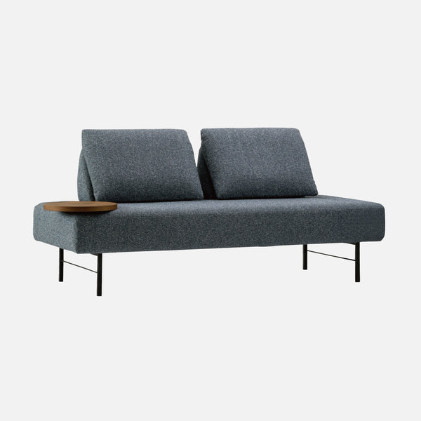 Brunch Sofa