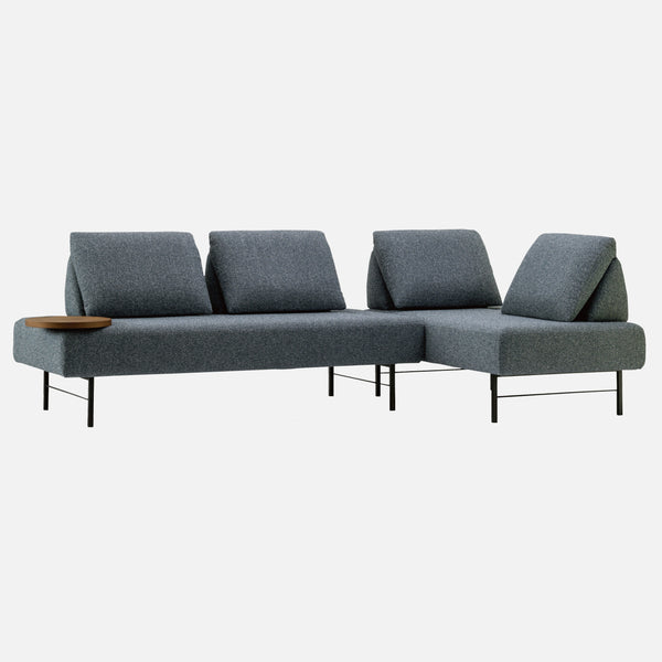 Brunch Sofa