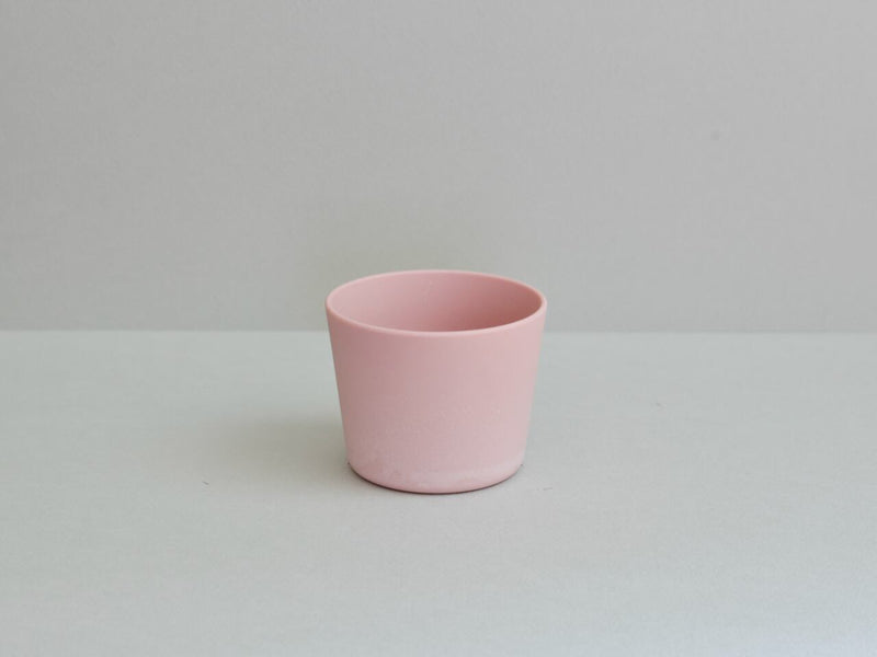 Nogakel Mug Cup