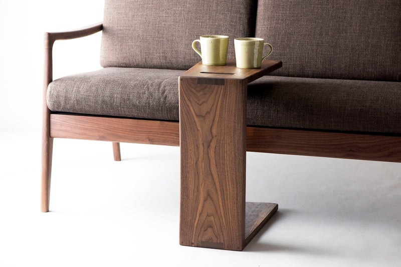 Versatile Compact Stool