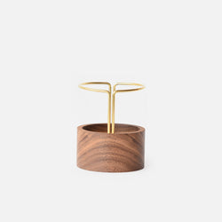 Cutlery Stand